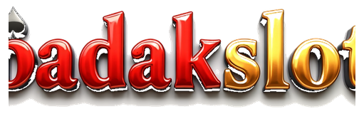 badakslot login