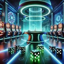 badakslot login mobile app showing live casino dealer tables and adaptive video quality