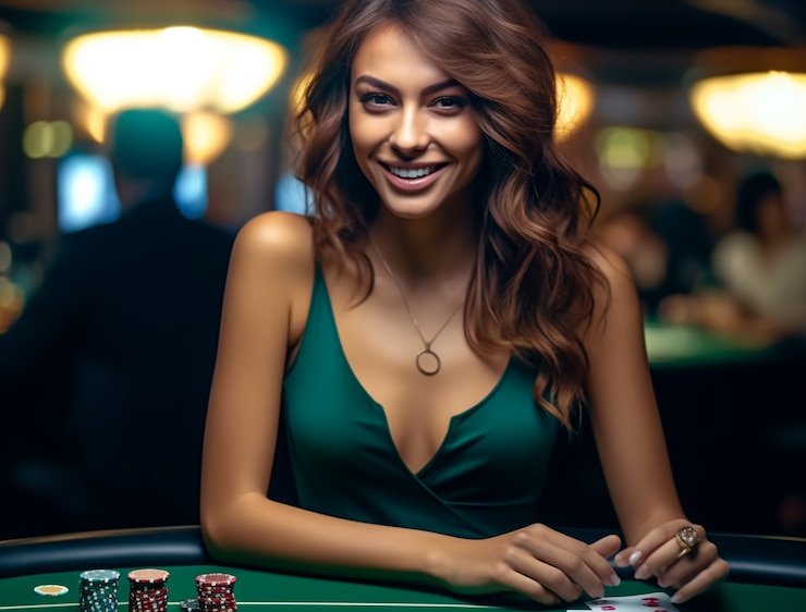badakslot login Dasar Number interface showing number selection, bet types, and live draw feed
