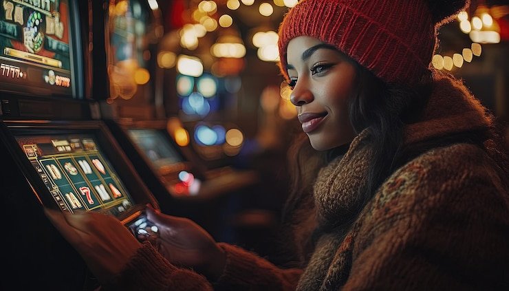Mobile user and Brand 
