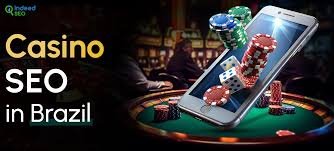 badakslot login Hongkong Pools live dealer studio with HD camera feed and result display