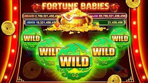 Lucky Neko five-reel slot game on badakslot login showing cat symbols and pay-line highlights