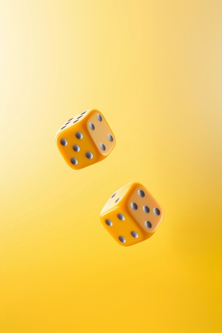 badakslot login Speed Roulette table showing live wheel, betting layout, and countdown timer on mobile