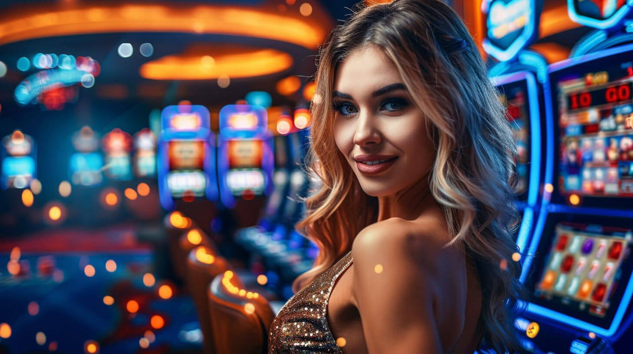 badakslot login Speed Roulette on mobile phone showing adaptive video quality and betting controls